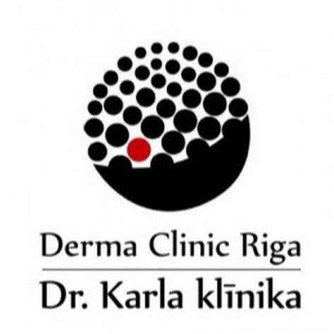 Derma Clinic Riga